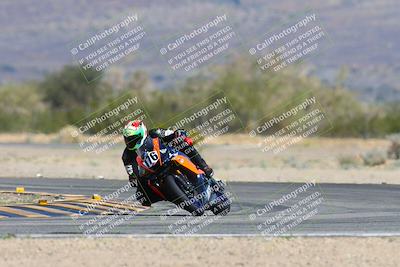 media/Mar-17-2024-CVMA (Sun) [[2dda336935]]/Race 3 Supersport Middleweight/